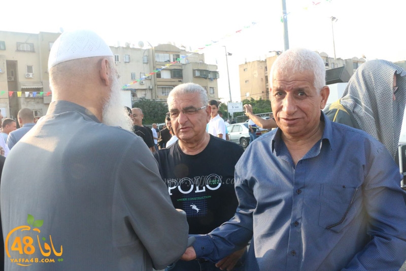 lud sooq salt 3eid (15).jpg